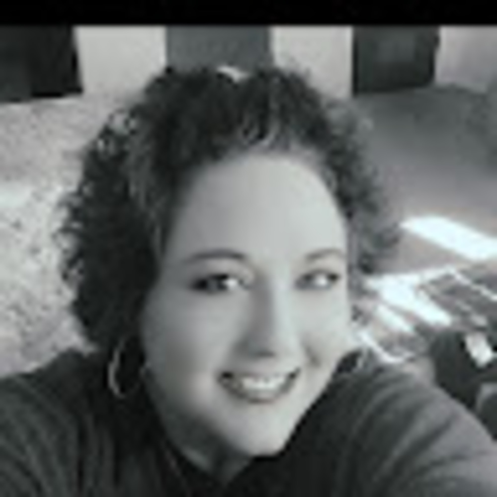 Meet your Posher, Amie
